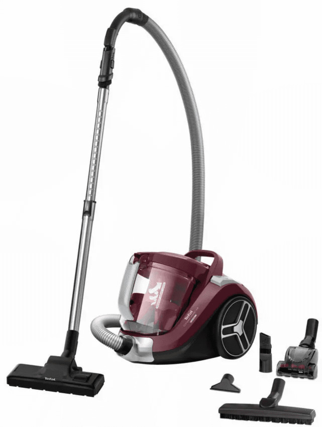 Tefal TW4873EA Changyutgichi Samarkandda