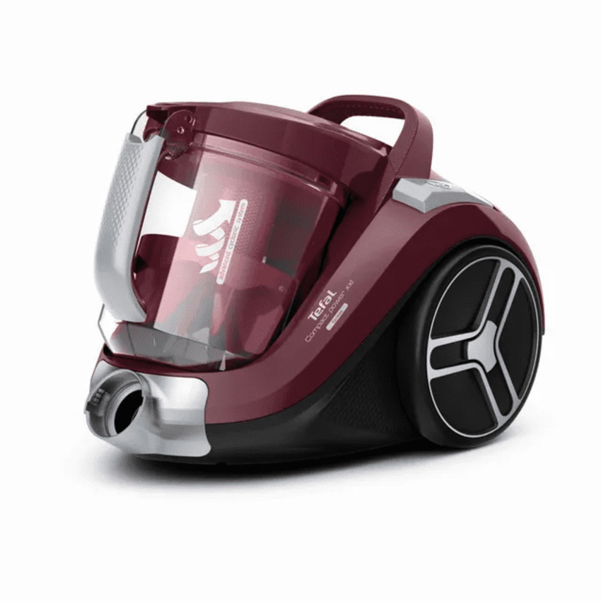 Tefal TW4873EA Changyutgichi Samarkandda