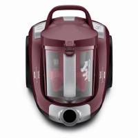 Tefal TW4873EA Changyutgichi Samarkandda