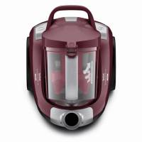 Чангютгич Tefal TW4873EA Бешариқда