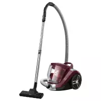 Tefal TW4873EA Changyutgichi Samarkandda