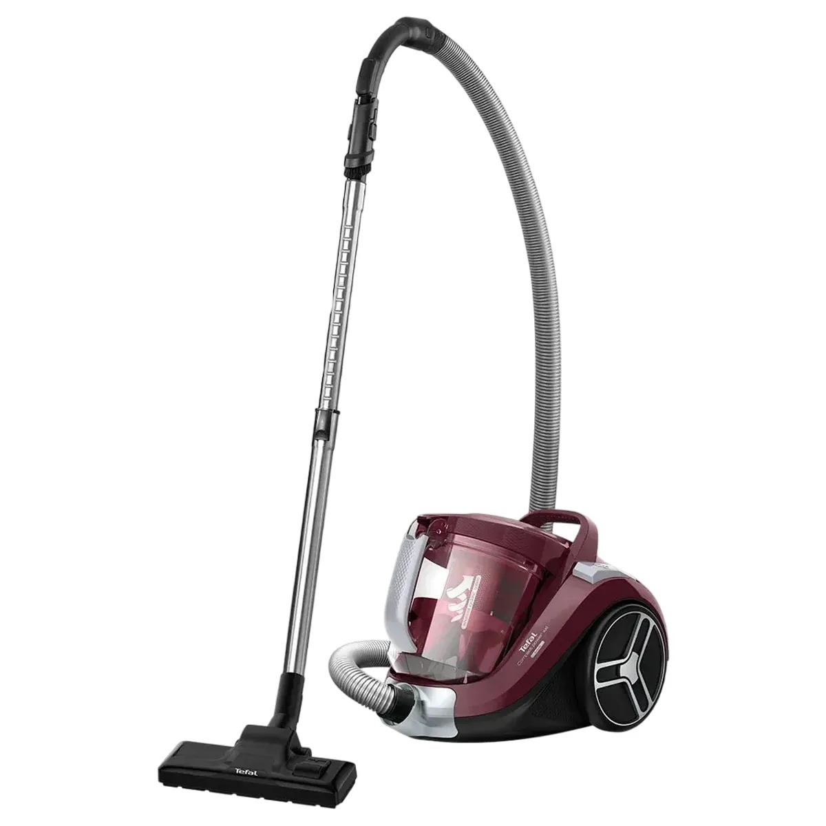 Tefal TW4873EA Changyutgichi Samarkandda