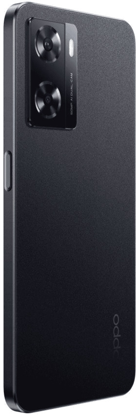 Купить oppo a77s 8/128 starry black в Ташкенте: лучшая цена