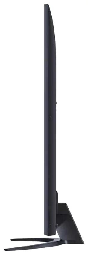 Телевизор lg 75 75ur81006lj arub. Телевизор lg 75 75ur81006lj arub