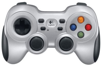 VR очки Sony PlayStation CUHZVR2