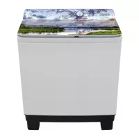 Artel TG110FP Nature 01 Yarim avtomat kir yuvish mashinasi Marg'ilonda