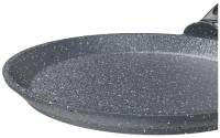 Quymoq tovasi Мечта 24sm Granit 14803 