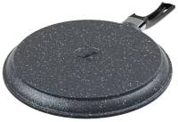 Quymoq tovasi Мечта 24sm Granit 14803 