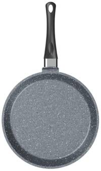 Quymoq tovasi Мечта 24sm Granit 14803 