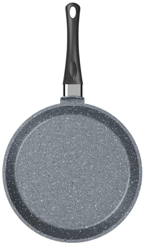 Quymoq tovasi Мечта 24sm Granit 14803 Quymoq tovasi Мечта 24sm Granit 14803