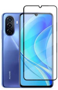 Защитное стекло Huawei nova Y70 в Навои