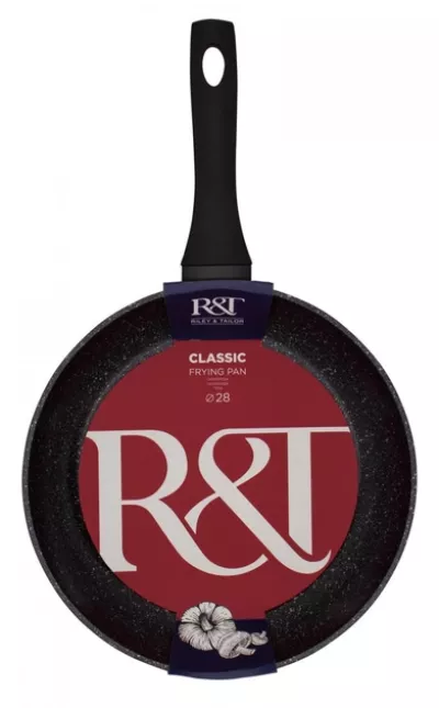 Tova Riley&Tailor Classic 28sm 208128