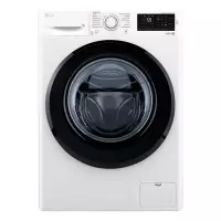 LG F2M5HS6W Kir yuvish mashinasi  Yangiyo‘lda