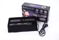 Фен щетка Sokany SD-903 в Бешарыке