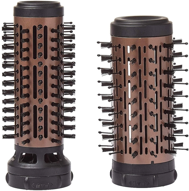 Фен щетка Sokany SD-903 в Андижане