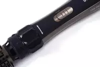 Фен щетка Sokany SD-903 в Андижане