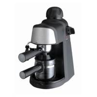 Дастакли қаҳва қайнатгич Sokany SK-6810 Келесда