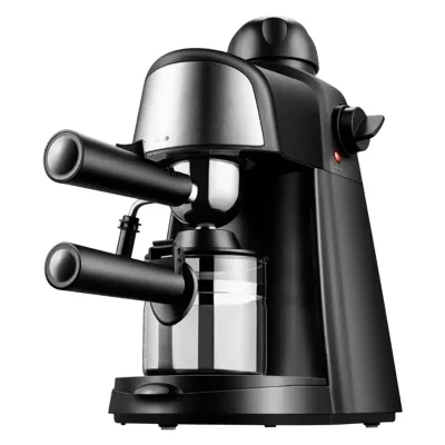 Dastakli qahva qaynatgich Sokany SK-6810
