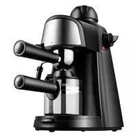 Дастакли қаҳва қайнатгич Sokany SK-6810 Келесда