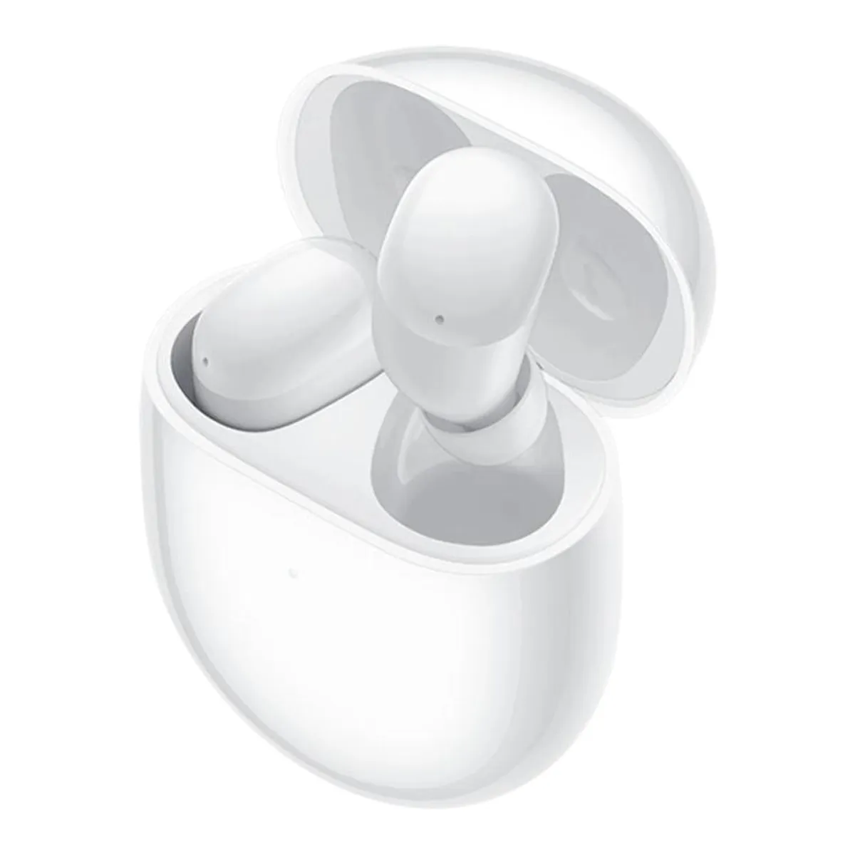 Simsiz o'rnatiladigan quloqchinlar Xiaomi Redmi Buds 4