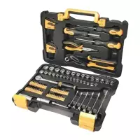 WMC tools 30108 Asbob-uskunalar to‘plami Nukusda WMC tools 30108 Asbob-uskunalar to‘plami Nukusda