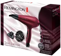 Remington AC 9096 Feni Samarkandda