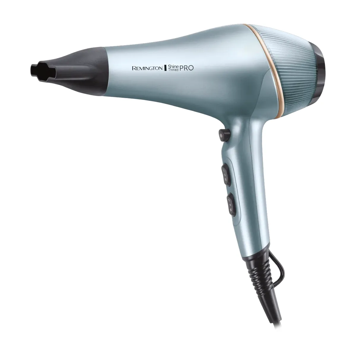 Remington AC9300 Соч қуритгич  Андижонда