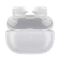 Xiaomi Redmi Buds 3 Lite  Oq Simsiz o`rnatiladigan quloqchinlar Buxoroda
