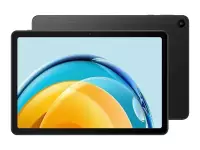 Planshet Huawei MatePad SE AGS5 W09 4/64Gb Graphite Black Yangiyo‘lda
