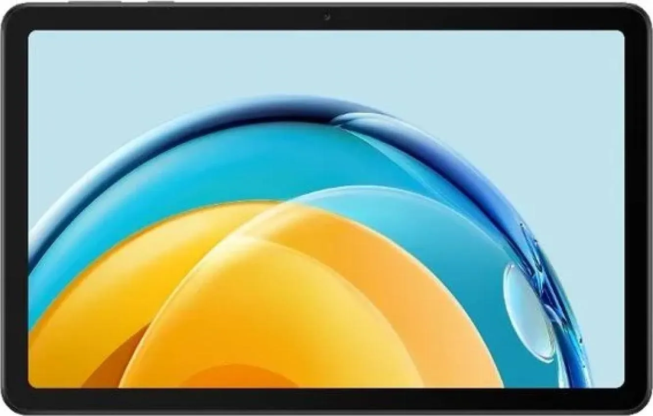 Planshet Huawei MatePad SE AGS5 W09 4/64Gb Graphite Black Yangiyo‘lda