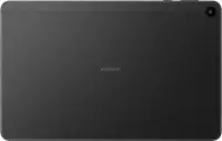 Planshet Huawei MatePad SE AGS5 W09 4/64Gb Graphite Black Yangiyo‘lda