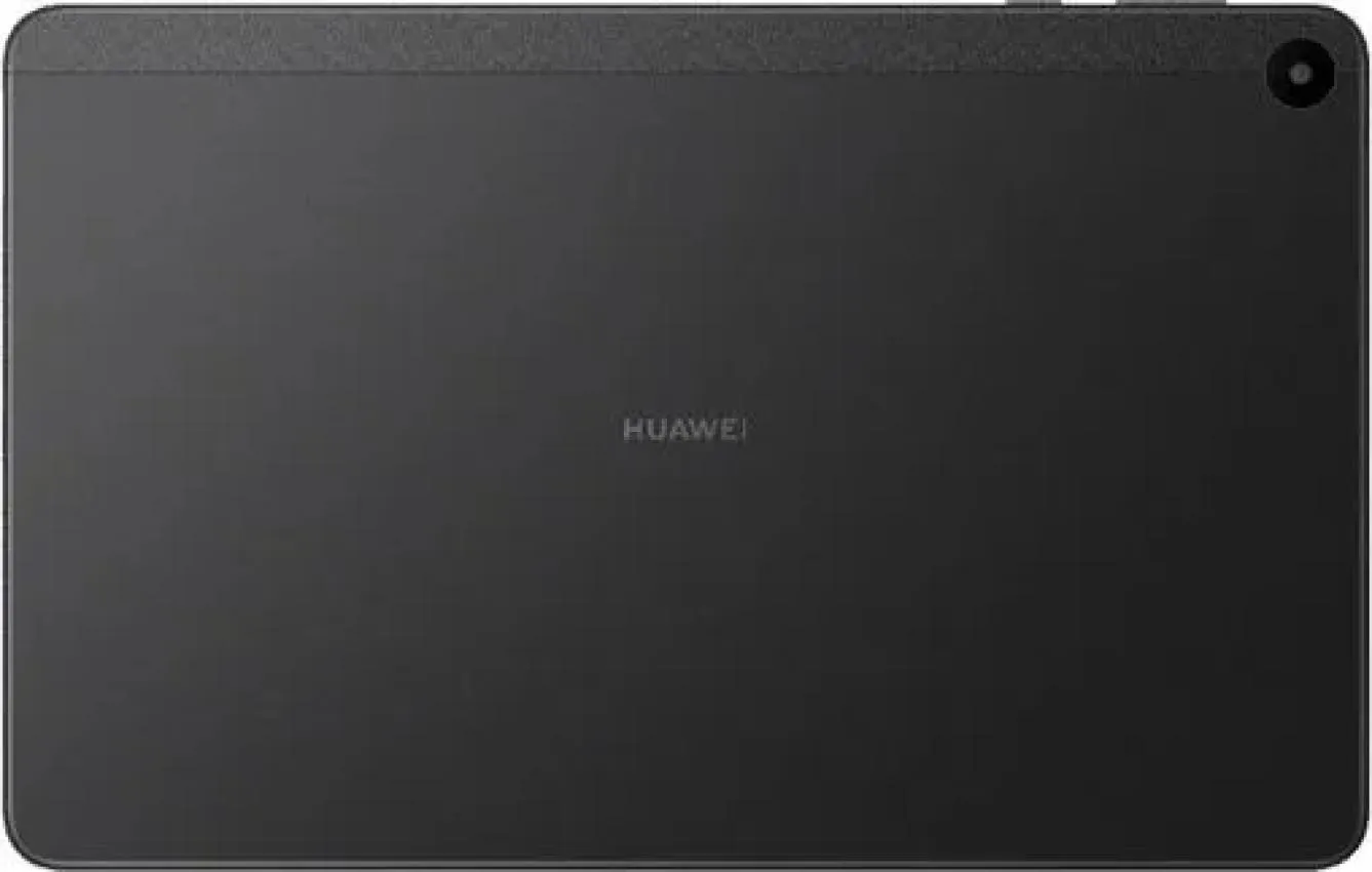 Planshet Huawei MatePad SE AGS5 W09 4/64Gb Graphite Black Yangiyo‘lda