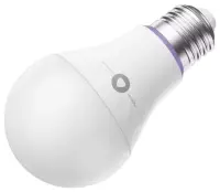 Ақлли чироқ Яндекс E27 YNDX-00501 Асакада
