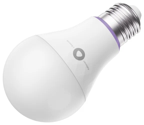 Ақлли чироқ Яндекс E27 YNDX-00501 Асакада