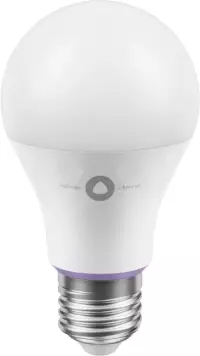 Ақлли чироқ Яндекс E27 YNDX-00501 Асакада