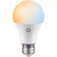 Ақлли чироқ Яндекс E27 YNDX-00501 Асакада