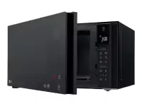 Mikroto'lqinli pech LG MS2595DIS Qo‘qonda
