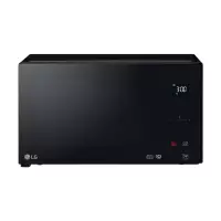 Mikroto'lqinli pech LG MS2595DIS Qo‘qonda