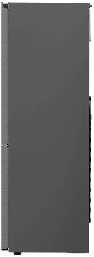Холодильник LG GC F459SMUM 