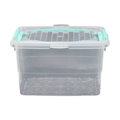 Контейнер Bilol 15 л