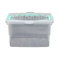 Idish Bilol 15 л Asakada