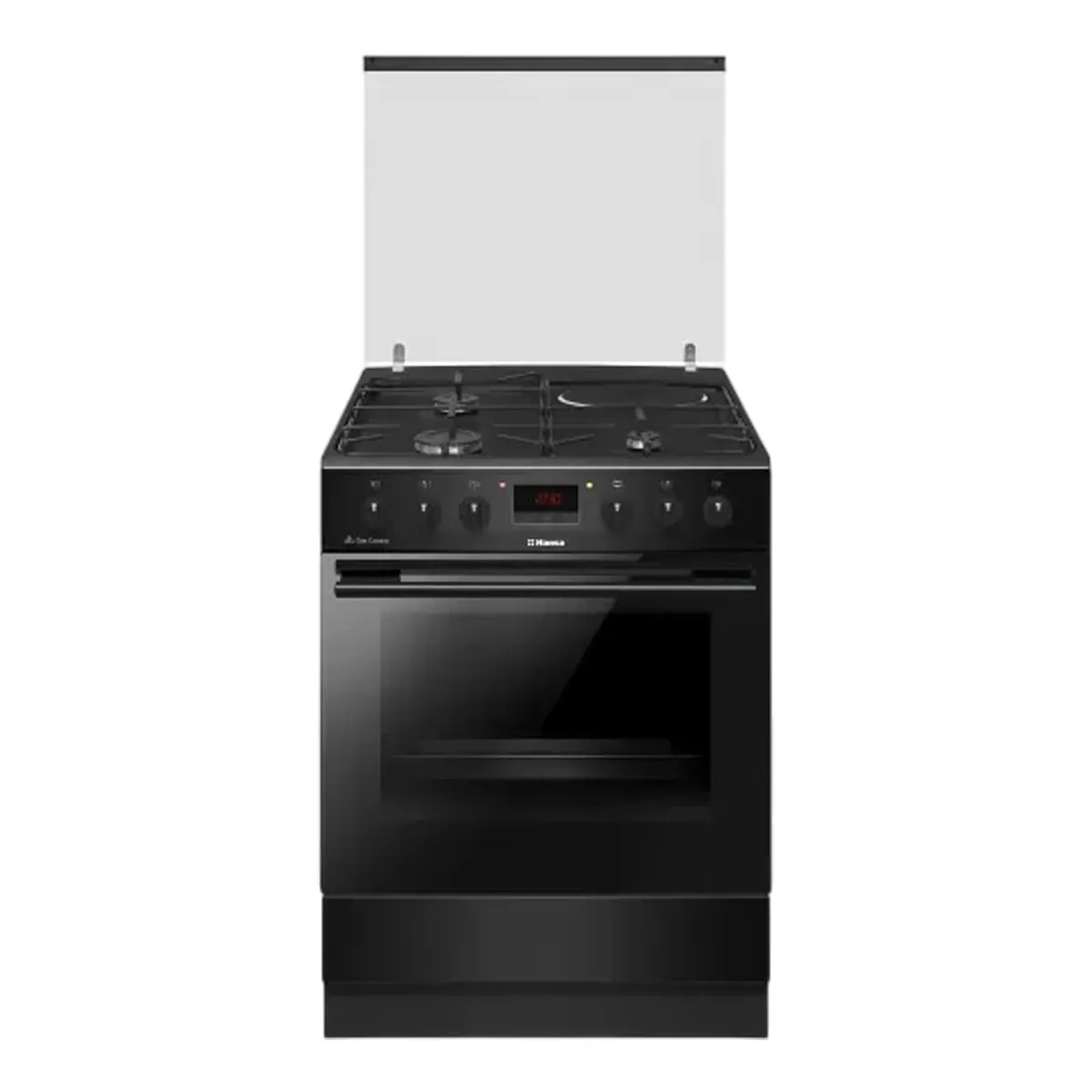 Birlashtirilgan plita Hansa FCMS68249