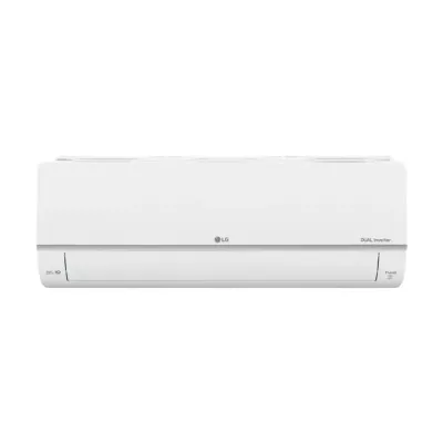 LG D12TT Konditsioneri