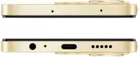 Vivo Y36 8/256Gb Vibrant Gold 