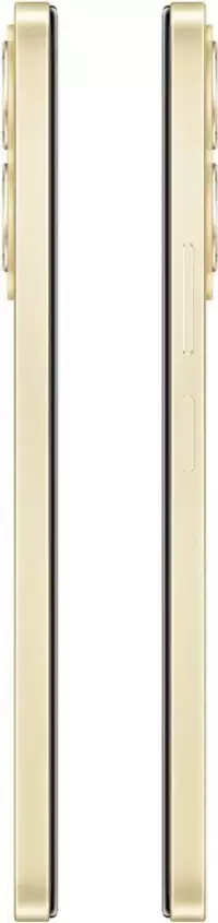 Vivo Y36 8/256Gb Vibrant Gold 