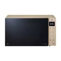Mikroto'lqinli pech LG MS2535GISH Qo‘qonda