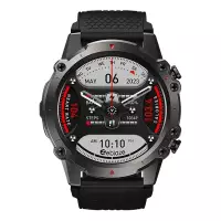 Смарт соат Zeblaze Vibe 7 Lite Келесда
