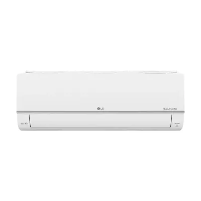 LG D09TT2 Konditsioneri