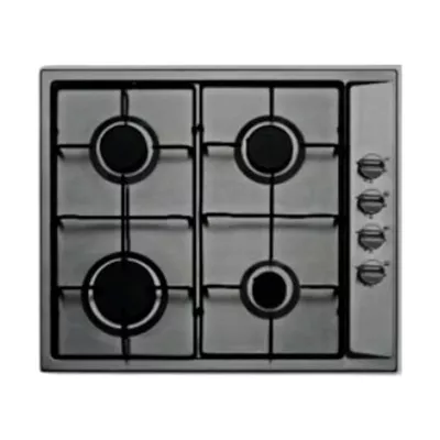 Plita yuzasi Artel Classico i64 0061 INOX