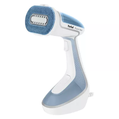 Ручной отпариватель Tefal DT9531EO